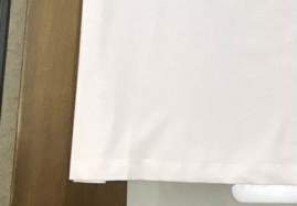 Picture of Gucci T Shirts Short _SKUGucciM-5XLkdtn0511915